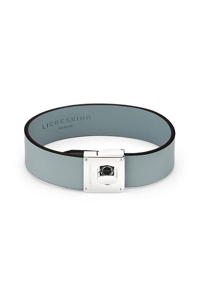 Liebeskind Berlin Armband Armband