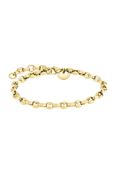 Liebeskind Berlin Armschmuck Armband