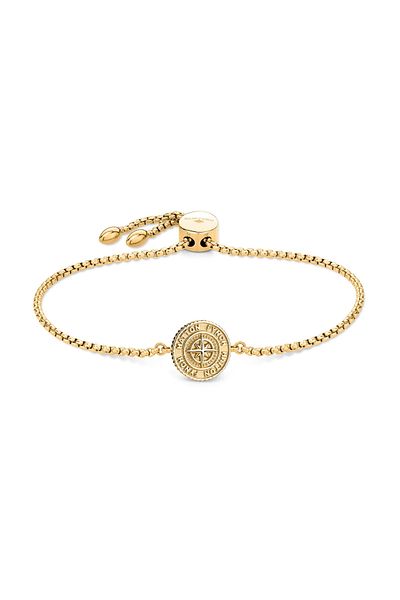 Fynch-Hatton Armschmuck Kol Bandı
