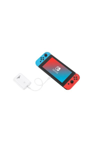 MOOGMAX Power Banks