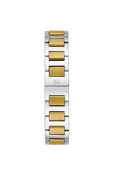 GC Z20004l9mf Women's Wristwatch