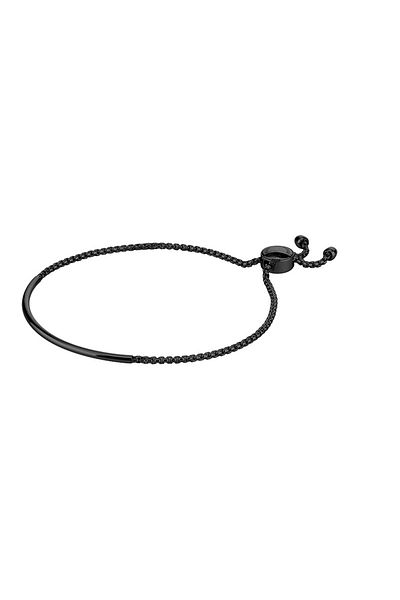 Liebeskind Berlin Armschmuck Armband