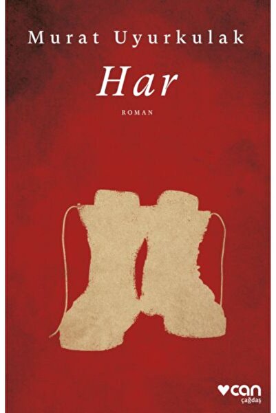 TREND Har Game Cards