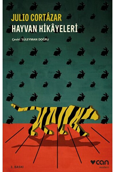 Marvel Hayvan Hikayeleri