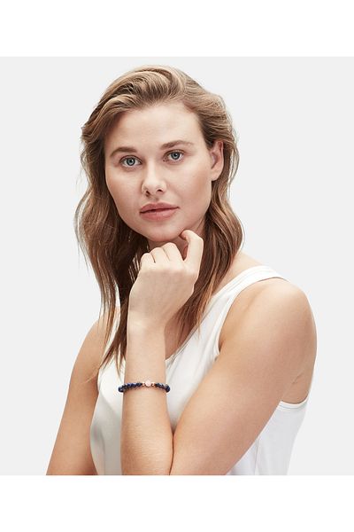 Liebeskind Berlin Armband Armband