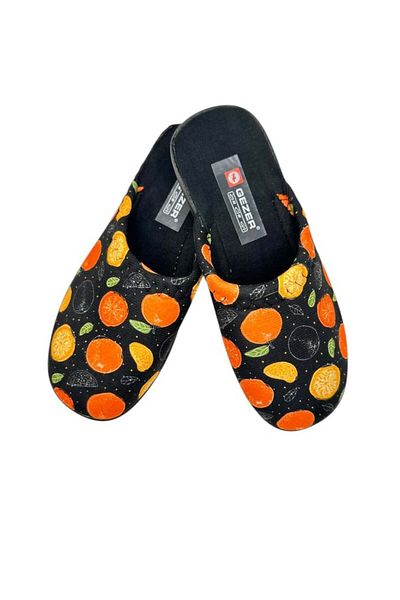 GEZER Slippers