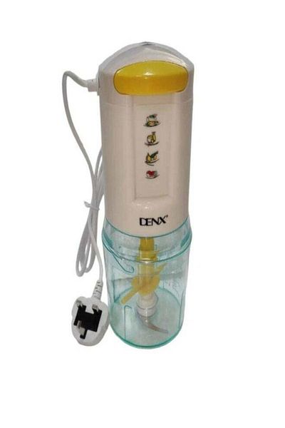 Denx قطاعة الخضار 2020 دنكس