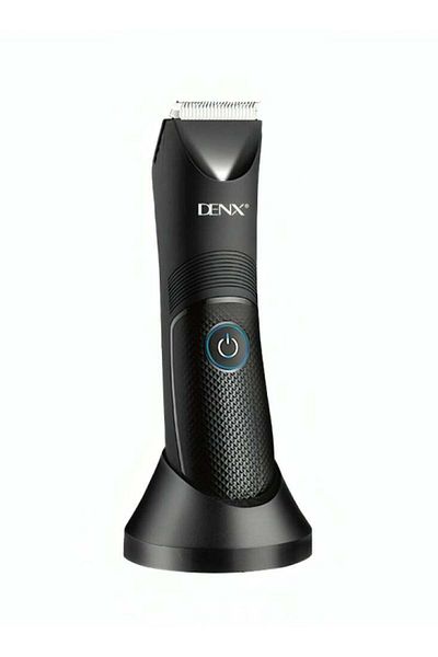 Denx ماكينة حلاقة كهربائية DX1337