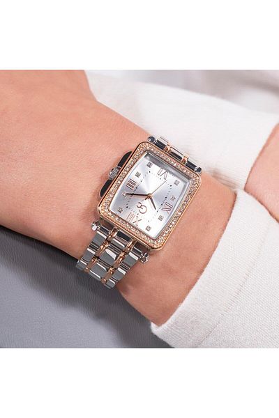GC ساعة يد نسائية Z29008l1mf