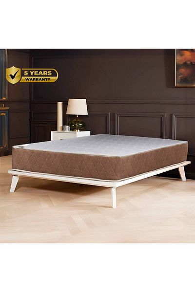 Lazy Vibes Evana | Bed Mattress 12 Layers - Height 24 cm