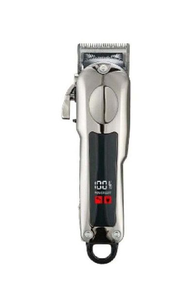 Denx ماكينة حلاقة DX1355