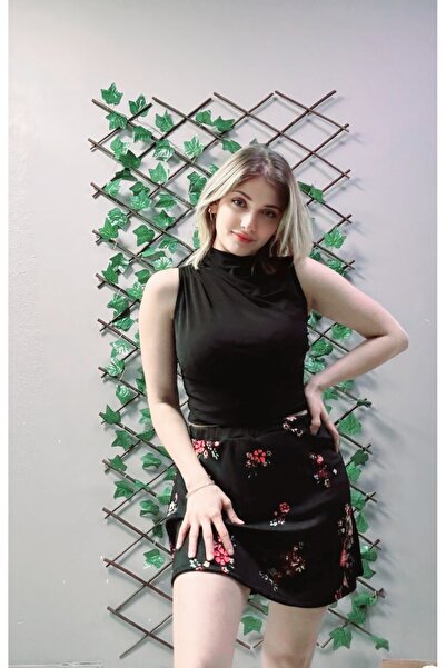 MODA Etek