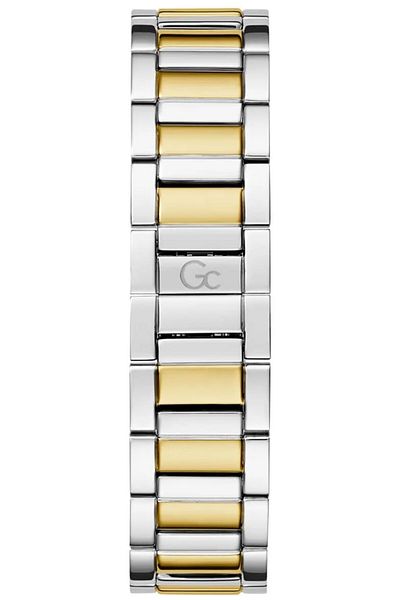 GC Gcz48003L6Mf Women Wrist Watch