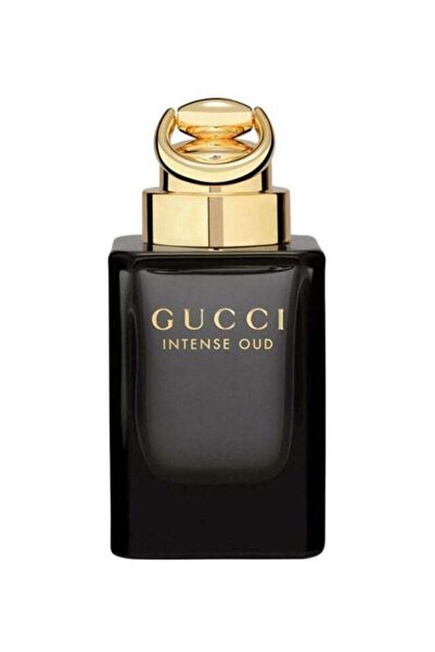 Gucci Gucci Oud Intense Perfume 90ml