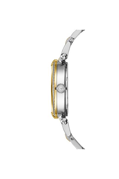 GC Z24003l9mf Women's Wristwatch