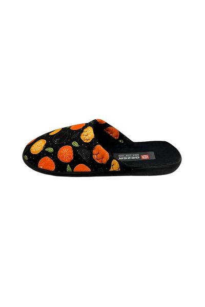 GEZER Slippers