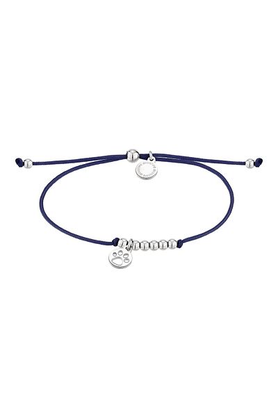 Cool Time Armschmuck Armband