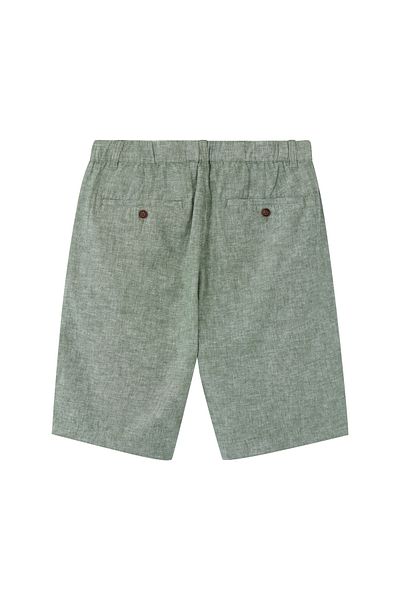 Giordano شورت برمودا للرجال
