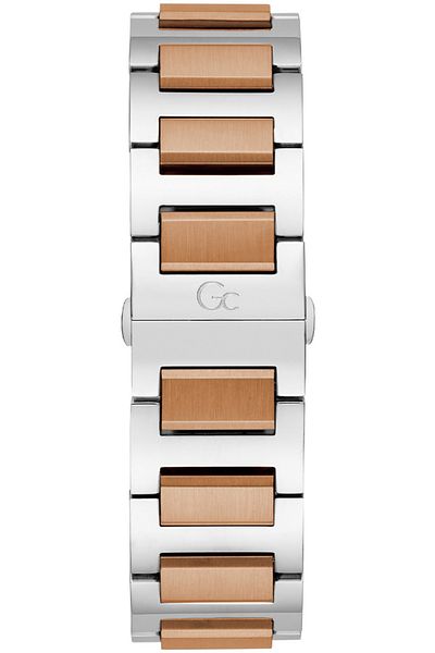 GC Z18001g2mf Men's Wristwatch