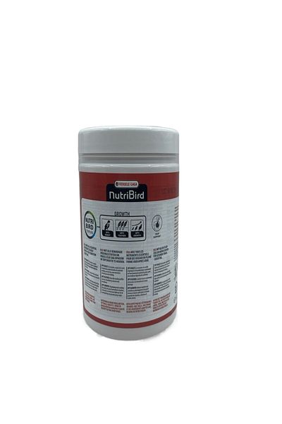 Versele Laga Orlux Nutribird Handmix (500g)