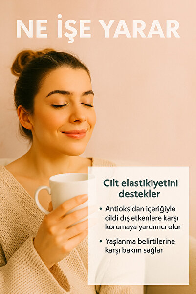 Nutripure Pureglow Beauty Tea 21 Days Pureglow Beauty Tea 21 Days