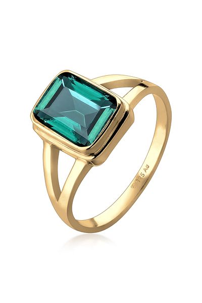 ELLI Ring Ring