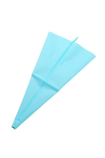 Generic Practical Kitchen Tools