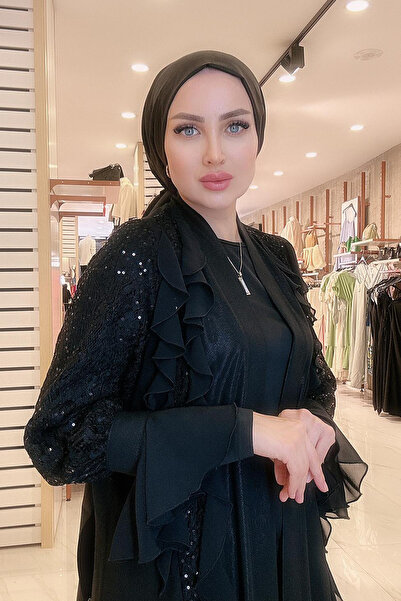 GARNİ 001042 GARNİ KAP