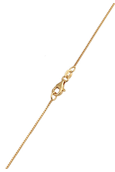 KUZZOI Náhrdelník Pánský kříž s přívěskem Religion s krystaly ze stříbra ryzosti 925