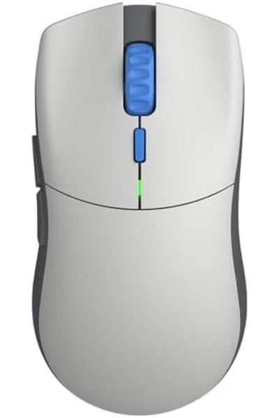 Glorious Glorious Wireless Gaming Mouse Series One Pro - Vidar - Forge