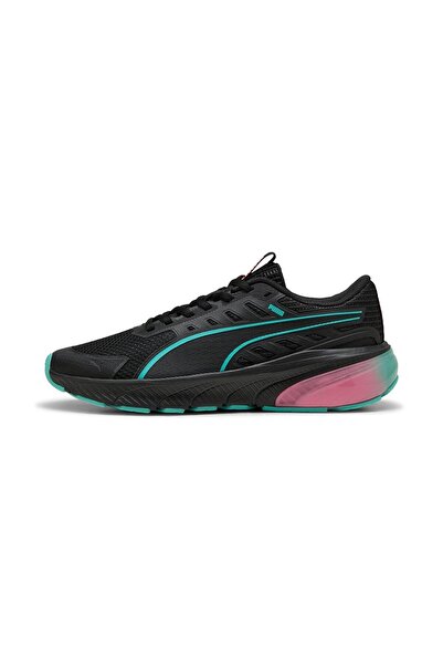 Puma Cell Glare Koşu ve Yürüyüş Ayakkabısı - 309992