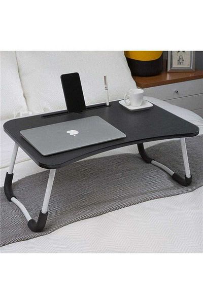 Choice office table