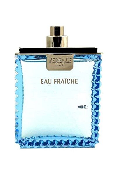 Versace فرزاتشي فريش 100 مل