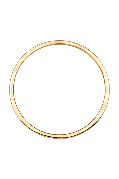 ELLI Prsten PREMIUM Dámský prsten pro páry ze sterlingového stříbra 925