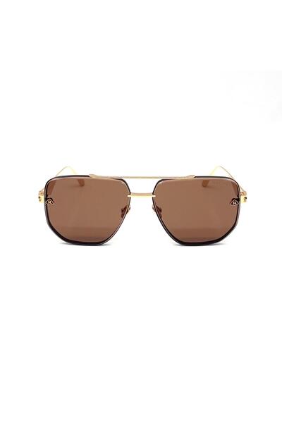 Rachel Paris RP S7004 C1 Unisex Güneş Gözlüğü