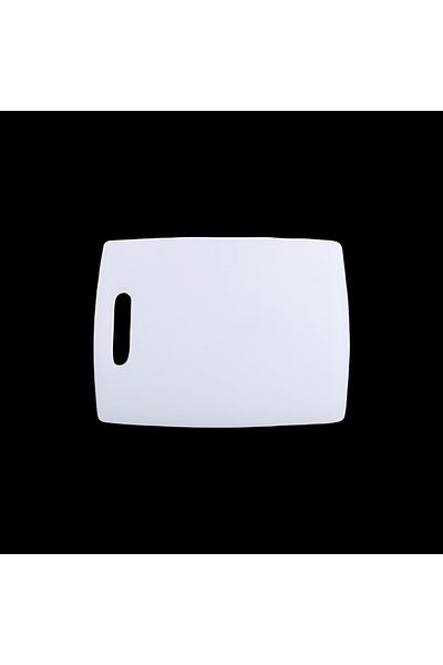 Generic Cutting Board - Plastic