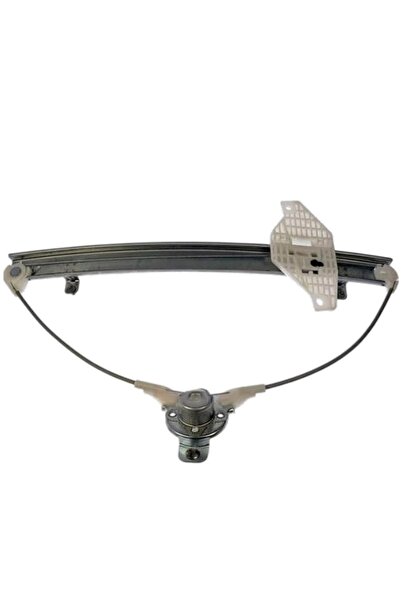 Hys CAM KRİKOSU ÖN SAĞ MANUEL HYUNDAI ACCENT MİLENYUM ADMIRE 2000-2006