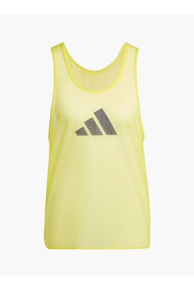 adidas Training 24 Bib Football Vest Jf3244