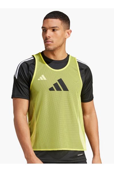 adidas Training 24 Bib Football Vest Jf3244