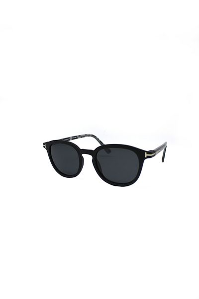 infiniti Ind324C06 Polarized Sunglasses