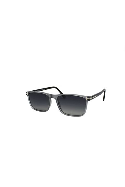 infiniti Ind299C18 Polarized Sunglasses
