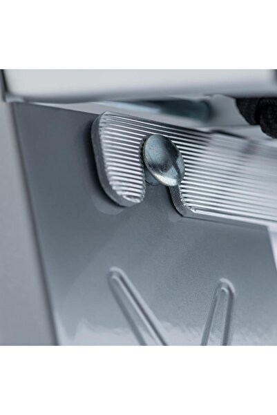 Alrimaya Foldable Table - Alrimaya