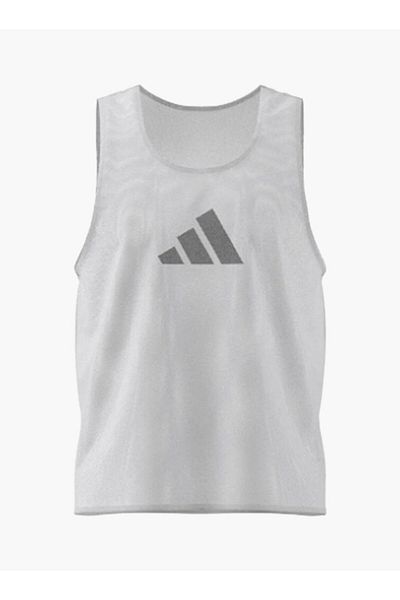 adidas Training 24 Bib Football Vest Jf3242