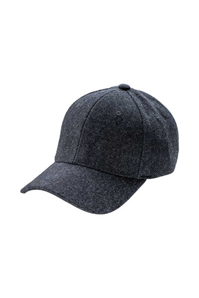 Wander Travel Hat - Wander