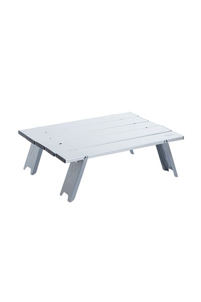 Alrimaya Foldable Table - Alrimaya