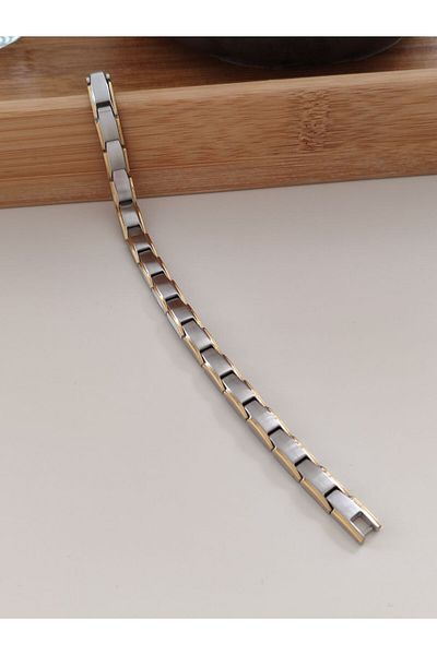 MODA925 Energy Bracelet, Magnetic Magnet Bracelet