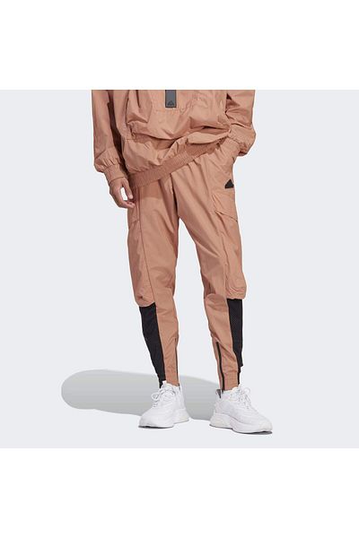 adidas Φούτερ City Escape Premium