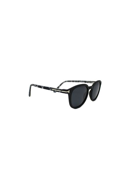 infiniti Ind324C06 Polarized Sunglasses