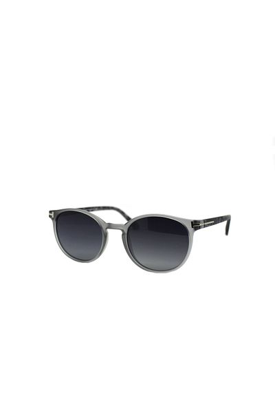 infiniti Ind298C17 Polarized Sunglasses