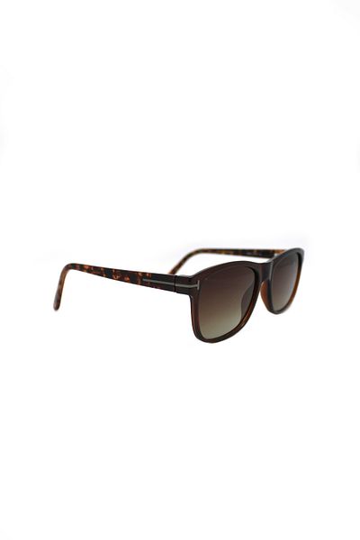 infiniti Ind325C01 Polarized Sunglasses